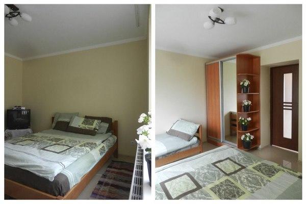 Private House Near Kosyno בית נופש